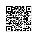 A22NL-BGA-TRA-G202-RC QRCode