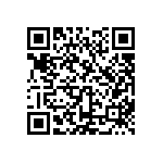 A22NL-BGA-TWA-G002-WC QRCode