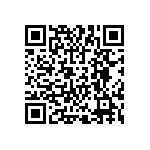 A22NL-BGA-TWA-G002-WD QRCode