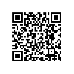 A22NL-BGA-TWA-G100-WD QRCode