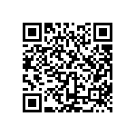 A22NL-BGA-TWA-G101-WC QRCode