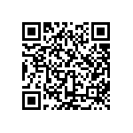 A22NL-BGA-TWA-G101-WD QRCode