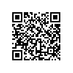 A22NL-BGA-TYA-G102-YC QRCode