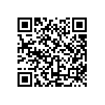 A22NL-BGA-TYA-G202-YD QRCode