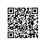 A22NL-BGM-TAA-G100-AC QRCode