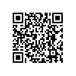 A22NL-BGM-TAA-G100-AD QRCode