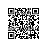 A22NL-BGM-TAA-G202-AD QRCode