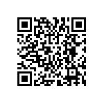 A22NL-BGM-TGA-G002-GD QRCode