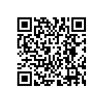 A22NL-BGM-TGA-G100-GD QRCode