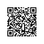 A22NL-BGM-TGA-G102-GC QRCode