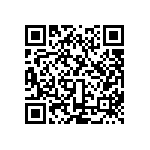 A22NL-BGM-TRA-G100-RD QRCode