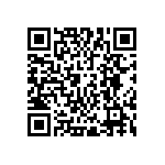 A22NL-BGM-TRA-G101-RD QRCode