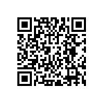 A22NL-BGM-TRA-G102-RD QRCode