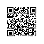 A22NL-BGM-TWA-G101-WC QRCode