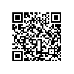 A22NL-BGM-TWA-G102-WB QRCode