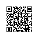 A22NL-BGM-TWA-G102-WD QRCode