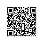 A22NL-BGM-TWA-G202-WC QRCode