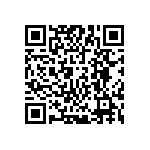 A22NL-BGM-TYA-G100-YD QRCode