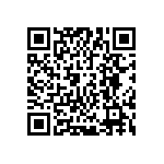 A22NL-BGM-TYA-G101-YC QRCode