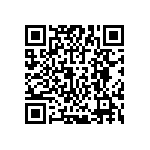 A22NL-BGM-TYA-G202-YD QRCode