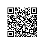 A22NL-BNA-TAA-G002-AC QRCode