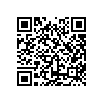 A22NL-BNA-TAA-G101-AD QRCode