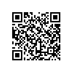 A22NL-BNA-TAA-G202-AC QRCode