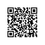 A22NL-BNA-TGA-G100-GD QRCode