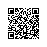 A22NL-BNA-TRA-G100-RD QRCode