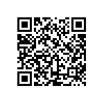 A22NL-BNA-TRA-G202-RD QRCode