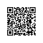 A22NL-BNA-TWA-G100-WD QRCode