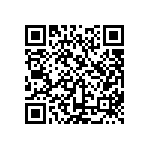 A22NL-BNA-TWA-G202-WC QRCode