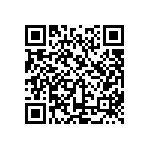 A22NL-BNA-TYA-G002-YC QRCode