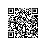 A22NL-BNA-TYA-G002-YD QRCode