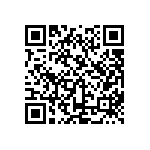 A22NL-BNA-TYA-G100-YD QRCode