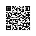 A22NL-BNA-TYA-G101-YD QRCode