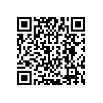 A22NL-BNA-TYA-G202-YD QRCode