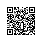 A22NL-BNM-TAA-G100-AC QRCode