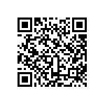 A22NL-BNM-TGA-G100-GC QRCode