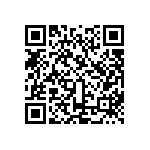 A22NL-BNM-TYA-G002-YC QRCode