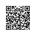 A22NL-BPA-TAA-G101-AE QRCode