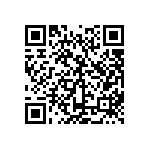 A22NL-BPA-TAA-G102-AC QRCode