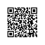 A22NL-BPA-TAA-G102-AE QRCode