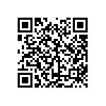 A22NL-BPA-TAA-G202-AD QRCode