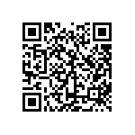 A22NL-BPA-TAA-G202-AE QRCode