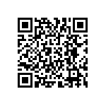 A22NL-BPA-TGA-G100-GD QRCode