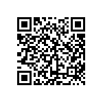 A22NL-BPA-TGA-G102-GE QRCode