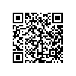 A22NL-BPA-TRA-G002-RC QRCode