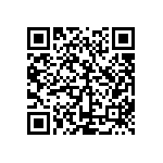 A22NL-BPA-TRA-G002-RE QRCode