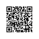 A22NL-BPA-TRA-G101-RD QRCode